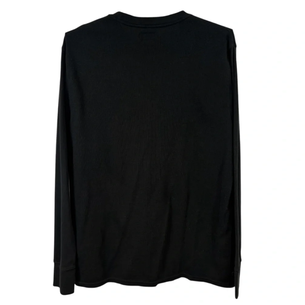 Polo Ralph Lauren elegant knit